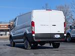 2026 Ford Transit 250 Low Roof RWD Empty Cargo Van for sale #F82281 - photo 7