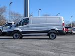 2026 Ford Transit 250 Low Roof RWD Empty Cargo Van for sale #F82281 - photo 8