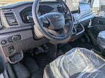2026 Ford Transit 250 Low Roof RWD Empty Cargo Van for sale #F82282 - photo 10