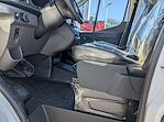2026 Ford Transit 250 Low Roof RWD Empty Cargo Van for sale #F82282 - photo 11