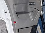 2026 Ford Transit 250 Low Roof RWD Empty Cargo Van for sale #F82282 - photo 12