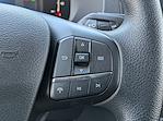 2026 Ford Transit 250 Low Roof RWD Empty Cargo Van for sale #F82282 - photo 15