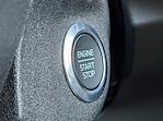 2026 Ford Transit 250 Low Roof RWD Empty Cargo Van for sale #F82282 - photo 16