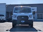 2026 Ford Transit 250 Low Roof RWD Empty Cargo Van for sale #F82282 - photo 2