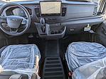 2026 Ford Transit 250 Low Roof RWD Empty Cargo Van for sale #F82282 - photo 21