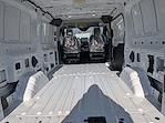 2026 Ford Transit 250 Low Roof RWD Empty Cargo Van for sale #F82282 - photo 22