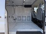 2026 Ford Transit 250 Low Roof RWD Empty Cargo Van for sale #F82282 - photo 23