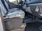 2026 Ford Transit 250 Low Roof RWD Empty Cargo Van for sale #F82282 - photo 24