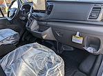 2026 Ford Transit 250 Low Roof RWD Empty Cargo Van for sale #F82282 - photo 25