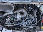 2026 Ford Transit 250 Low Roof RWD Empty Cargo Van for sale #F82282 - photo 26