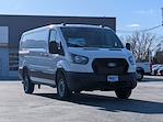 2026 Ford Transit 250 Low Roof RWD Empty Cargo Van for sale #F82282 - photo 3