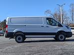 2026 Ford Transit 250 Low Roof RWD Empty Cargo Van for sale #F82282 - photo 4