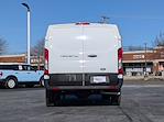 2026 Ford Transit 250 Low Roof RWD Empty Cargo Van for sale #F82282 - photo 6