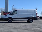 2026 Ford Transit 250 Low Roof RWD Empty Cargo Van for sale #F82282 - photo 8