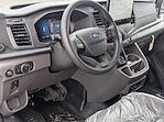 2026 Ford Transit 250 Medium Roof RWD Empty Cargo Van for sale #F82283 - photo 11