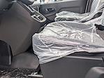 2026 Ford Transit 250 Medium Roof RWD Empty Cargo Van for sale #F82283 - photo 12