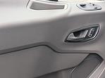 2026 Ford Transit 250 Medium Roof RWD Empty Cargo Van for sale #F82283 - photo 13