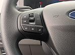 2026 Ford Transit 250 Medium Roof RWD Empty Cargo Van for sale #F82283 - photo 15