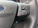 2026 Ford Transit 250 Medium Roof RWD Empty Cargo Van for sale #F82283 - photo 16