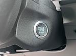 2026 Ford Transit 250 Medium Roof RWD Empty Cargo Van for sale #F82283 - photo 17