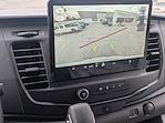 2026 Ford Transit 250 Medium Roof RWD Empty Cargo Van for sale #F82283 - photo 19