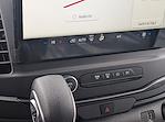 2026 Ford Transit 250 Medium Roof RWD Empty Cargo Van for sale #F82283 - photo 20