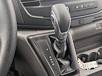 2026 Ford Transit 250 Medium Roof RWD Empty Cargo Van for sale #F82283 - photo 21