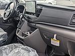 2026 Ford Transit 250 Medium Roof RWD Empty Cargo Van for sale #F82283 - photo 22