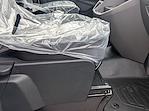 2026 Ford Transit 250 Medium Roof RWD Empty Cargo Van for sale #F82283 - photo 23