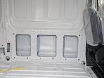 2026 Ford Transit 250 Medium Roof RWD Empty Cargo Van for sale #F82283 - photo 24