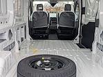 2026 Ford Transit 250 Medium Roof RWD Empty Cargo Van for sale #F82283 - photo 2