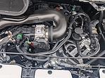 2026 Ford Transit 250 Medium Roof RWD Empty Cargo Van for sale #F82283 - photo 26