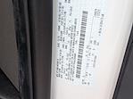 2026 Ford Transit 250 Medium Roof RWD Empty Cargo Van for sale #F82283 - photo 27