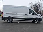 2026 Ford Transit 250 Medium Roof RWD Empty Cargo Van for sale #F82283 - photo 6