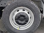 2026 Ford Transit 250 Medium Roof RWD Empty Cargo Van for sale #F82283 - photo 10