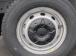 2026 Ford Transit 250 Medium Roof RWD Empty Cargo Van for sale #F82284 - photo 10