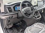 2026 Ford Transit 250 Medium Roof RWD Empty Cargo Van for sale #F82284 - photo 11
