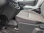 2026 Ford Transit 250 Medium Roof RWD Empty Cargo Van for sale #F82284 - photo 12