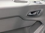2026 Ford Transit 250 Medium Roof RWD Empty Cargo Van for sale #F82284 - photo 13