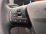 2026 Ford Transit 250 Medium Roof RWD Empty Cargo Van for sale #F82284 - photo 15
