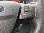 2026 Ford Transit 250 Medium Roof RWD Empty Cargo Van for sale #F82284 - photo 16