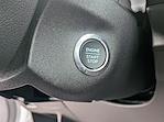 2026 Ford Transit 250 Medium Roof RWD Empty Cargo Van for sale #F82284 - photo 17