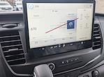 2026 Ford Transit 250 Medium Roof RWD Empty Cargo Van for sale #F82284 - photo 18