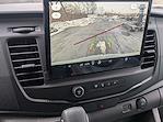 2026 Ford Transit 250 Medium Roof RWD Empty Cargo Van for sale #F82284 - photo 19