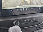 2026 Ford Transit 250 Medium Roof RWD Empty Cargo Van for sale #F82284 - photo 20