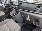 2026 Ford Transit 250 Medium Roof RWD Empty Cargo Van for sale #F82284 - photo 22