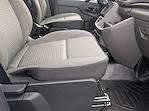 2026 Ford Transit 250 Medium Roof RWD Empty Cargo Van for sale #F82284 - photo 23