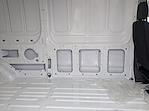 2026 Ford Transit 250 Medium Roof RWD Empty Cargo Van for sale #F82284 - photo 24