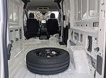 2026 Ford Transit 250 Medium Roof RWD Empty Cargo Van for sale #F82284 - photo 26