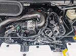 2026 Ford Transit 250 Medium Roof RWD Empty Cargo Van for sale #F82284 - photo 27
